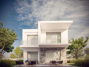 Med_Mersines_Villlas_Final_Revised_2_008