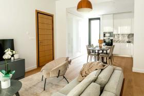 Image No.4-Appartement de 1 chambre à vendre à Paphos