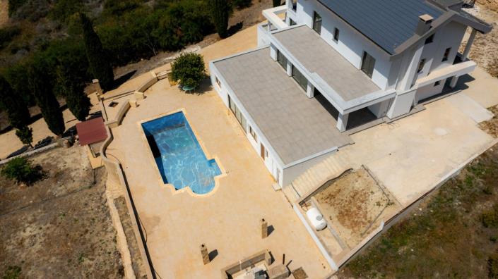 Image No.15-3 Bed Villa for sale