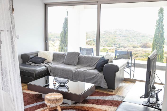 Image No.6-3 Bed Villa for sale