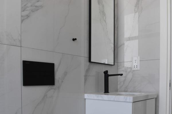 Image No.11-Penthouse de 3 chambres à vendre à Kato Paphos