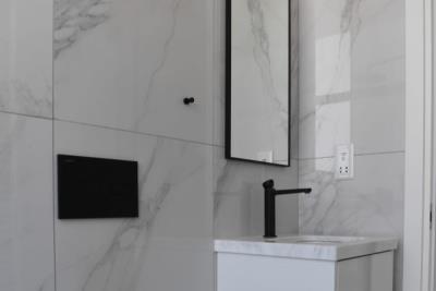 palmiers-bathroom-600x400