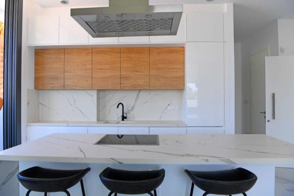 Image No.8-Penthouse de 3 chambres à vendre à Kato Paphos