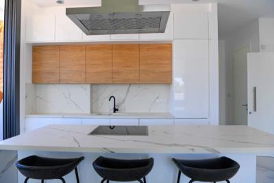 palmiers-kitchen-600x400