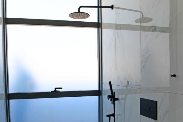 Image No.12-Penthouse de 3 chambres à vendre à Kato Paphos