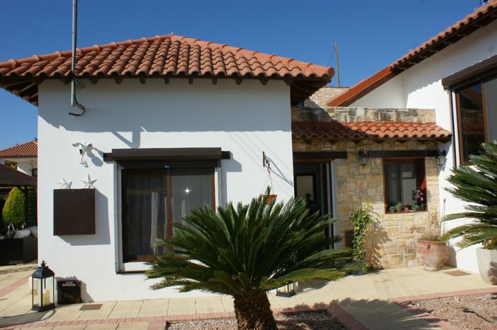 Image No.33-Villa de 4 chambres à vendre à Souni