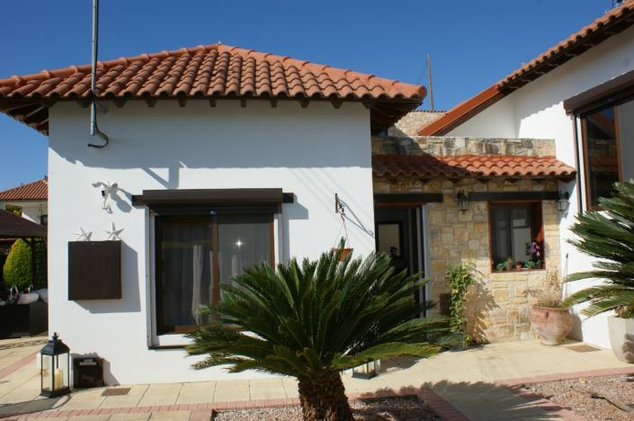 Image No.44-Villa de 4 chambres à vendre à Souni