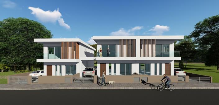Image No.1-4 Bed House/Villa for sale