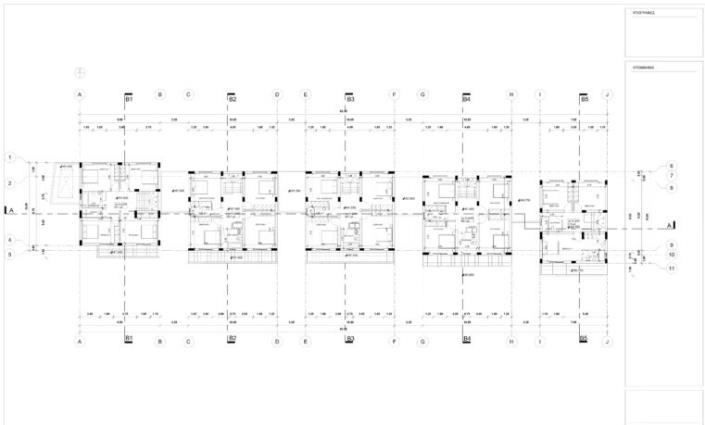 Image No.4-4 Bed House/Villa for sale