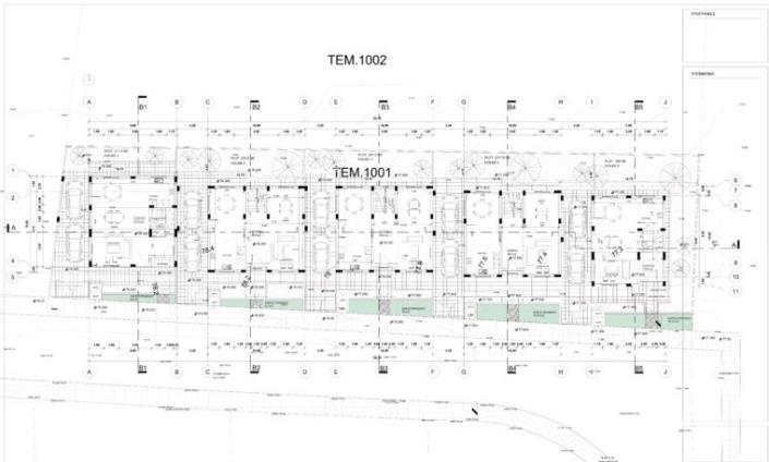 Image No.3-4 Bed House/Villa for sale