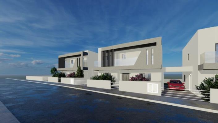 Image No.2-4 Bed House/Villa for sale