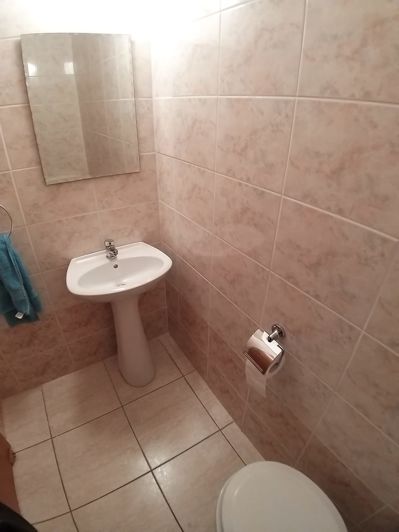 Image No.13-3 Bed Apartment for sale