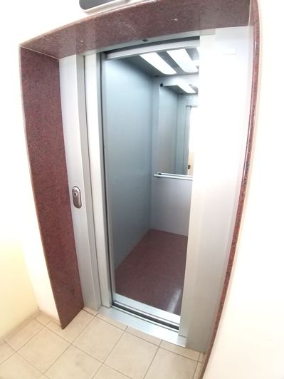 Image No.14-3 Bed Apartment for sale