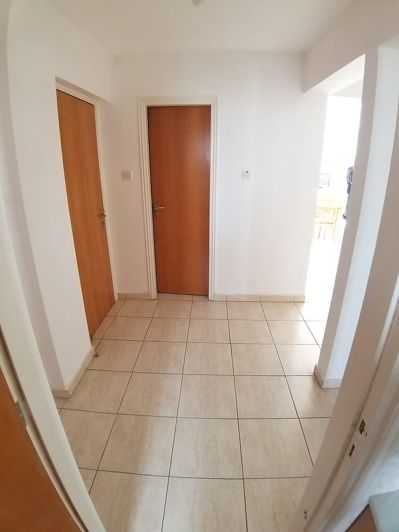 Image No.15-3 Bed Apartment for sale