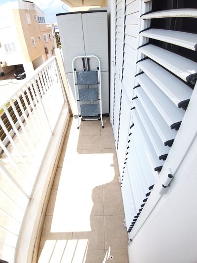Image No.16-3 Bed Apartment for sale