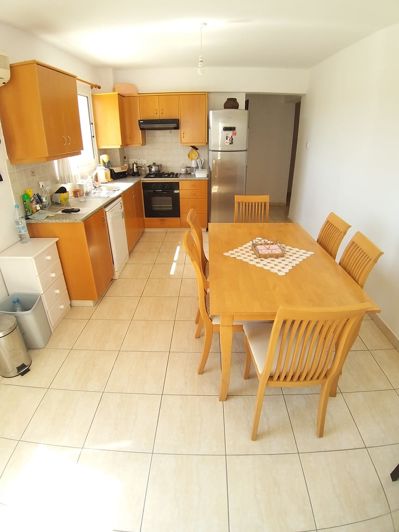 Image No.2-3 Bed Apartment for sale