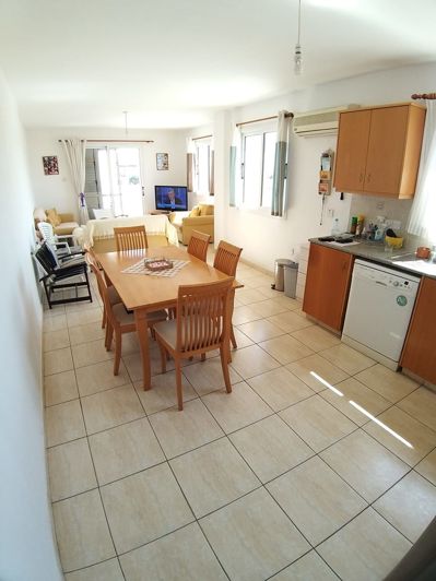 Image No.3-3 Bed Apartment for sale