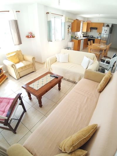 Image No.4-3 Bed Apartment for sale