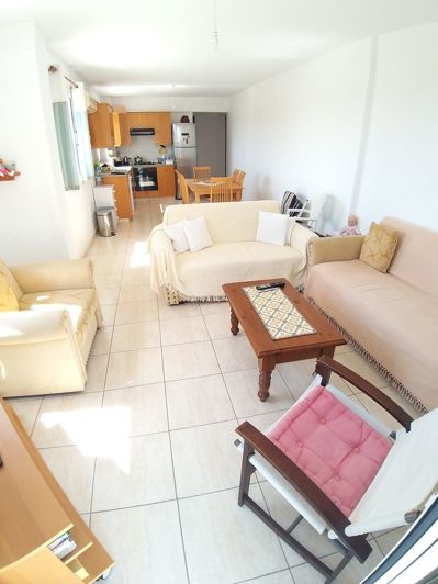 Image No.5-3 Bed Apartment for sale