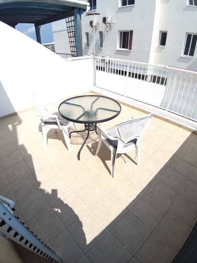 Image No.6-3 Bed Apartment for sale