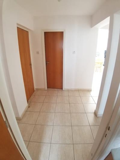 Image No.30-3 Bed Apartment for sale