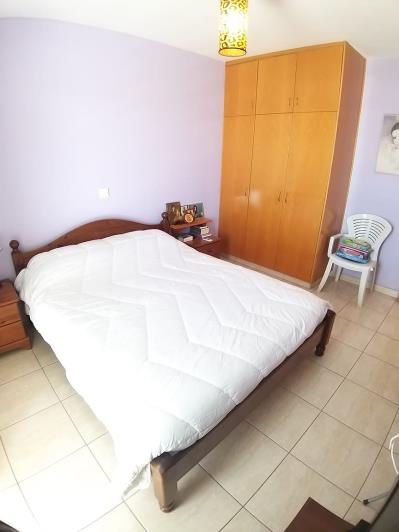 Image No.19-3 Bed Apartment for sale