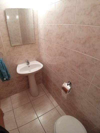 Image No.17-3 Bed Apartment for sale