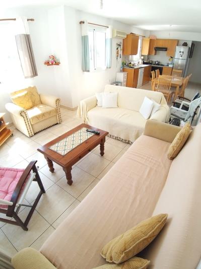 Image No.23-3 Bed Apartment for sale
