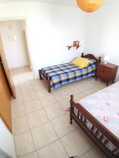 Image No.18-3 Bed Apartment for sale