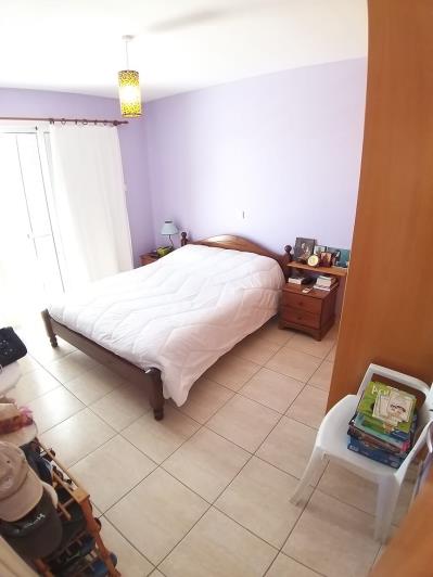 Image No.22-3 Bed Apartment for sale