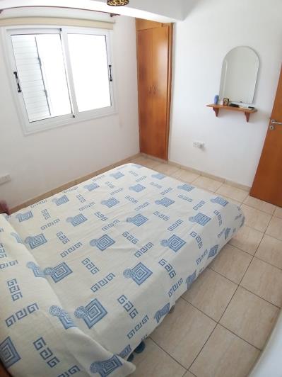 Image No.29-3 Bed Apartment for sale
