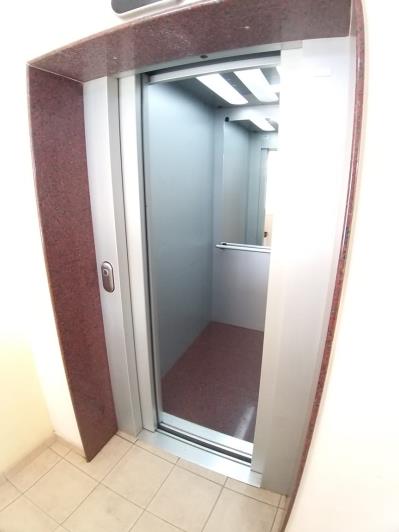 Image No.26-3 Bed Apartment for sale