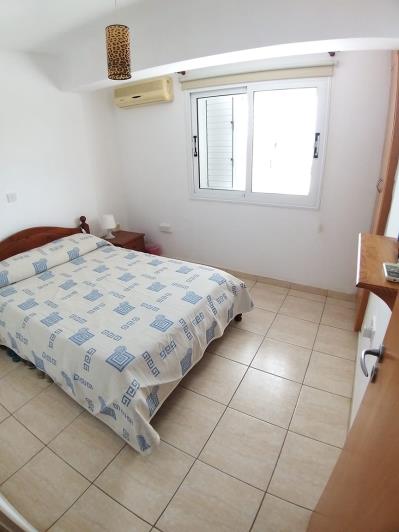 Image No.21-3 Bed Apartment for sale