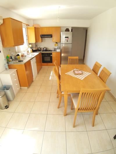 Image No.28-3 Bed Apartment for sale