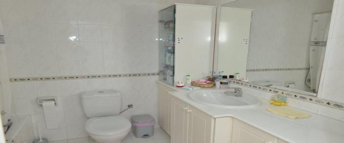 Image No.3-Appartement de 2 chambres à vendre à Paphos