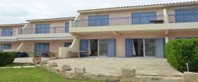 Image No.6-Appartement de 2 chambres à vendre à Paphos