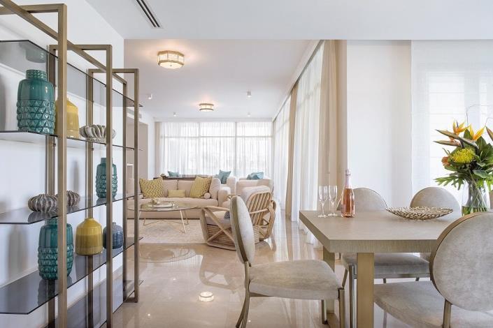 Image No.7-3 Bed Villa for sale