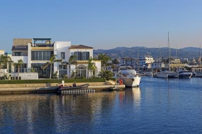 Limassol-Marina_Hero-Image-1-1129x752