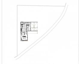 Image No.10-Villa de 5 chambres à vendre à Kalogirou