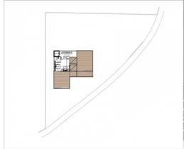 Image No.11-Villa de 5 chambres à vendre à Kalogirou