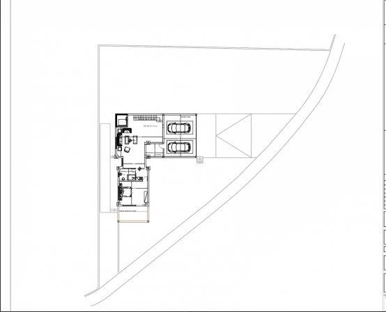 Image No.13-Villa de 5 chambres à vendre à Kalogirou