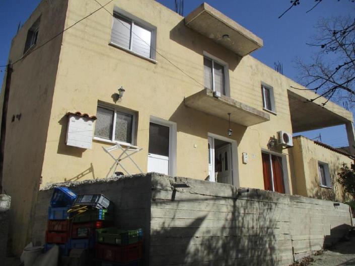 Image No.1-4 Bed Villa for sale