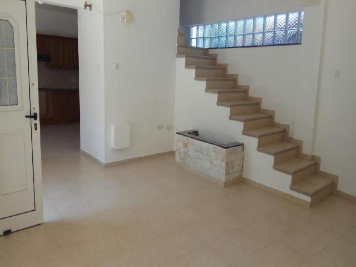 Image No.2-4 Bed Villa for sale