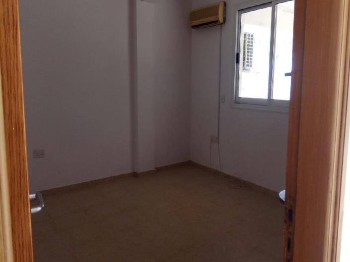 Image No.4-4 Bed Villa for sale