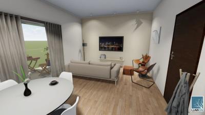 marousi-boutique-style-apartments-new-building_full_3