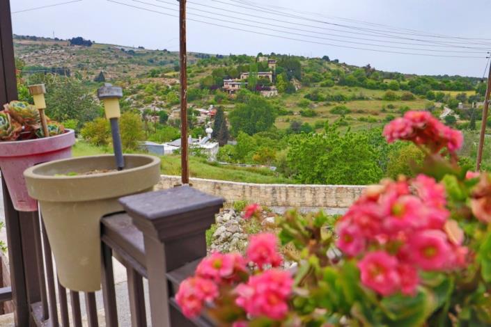 Image No.2-3 Bed House/Villa for sale