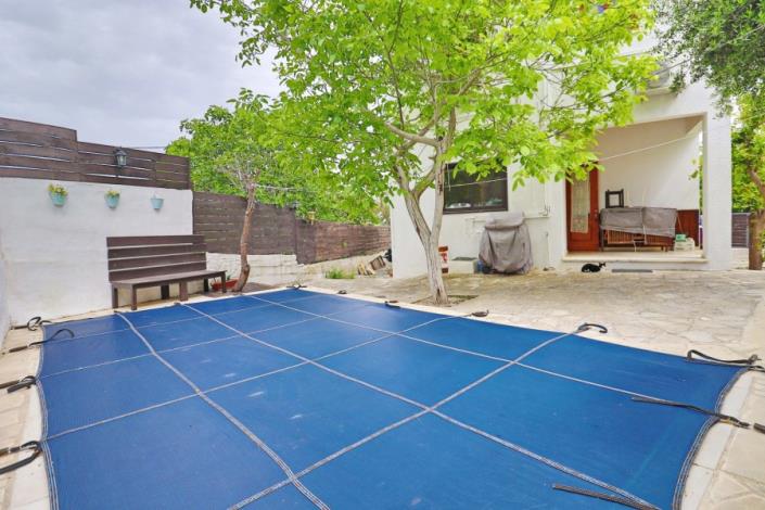 Image No.3-3 Bed House/Villa for sale