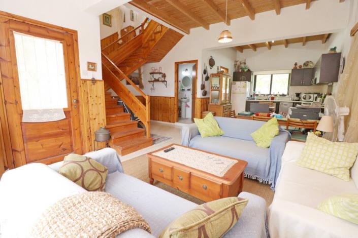 Image No.4-3 Bed House/Villa for sale