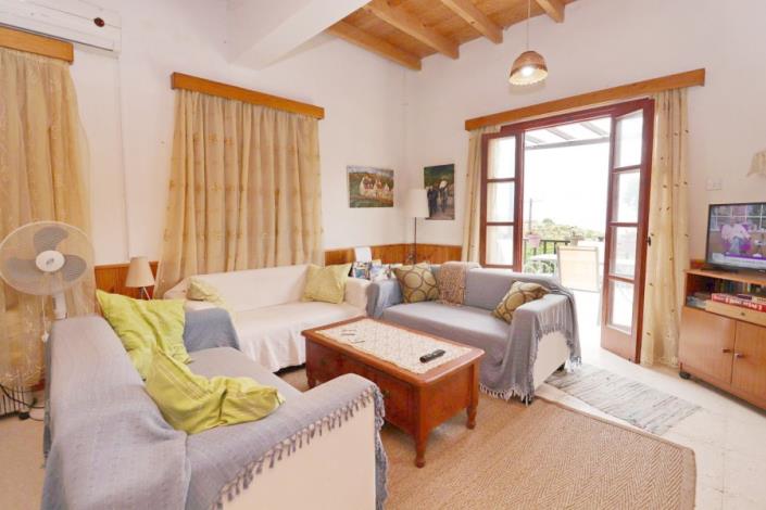 Image No.5-3 Bed House/Villa for sale