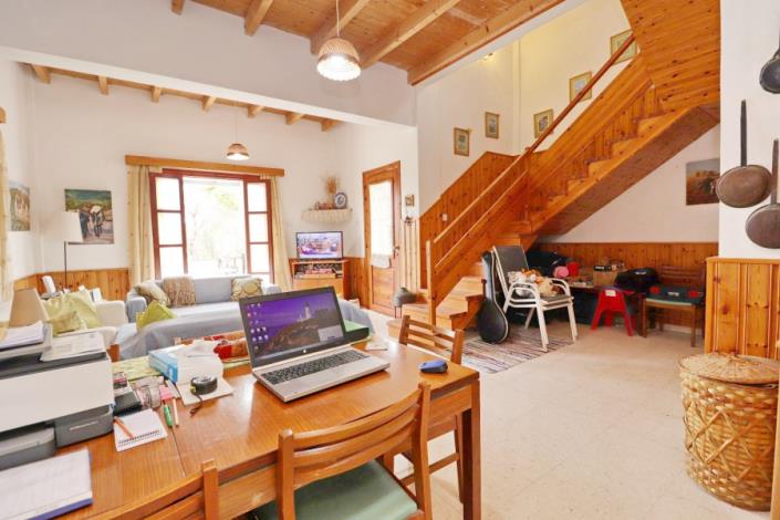 Image No.7-3 Bed House/Villa for sale